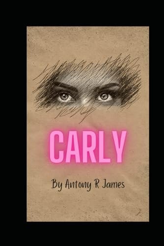 Carly