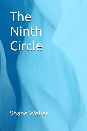 The Ninth Circle