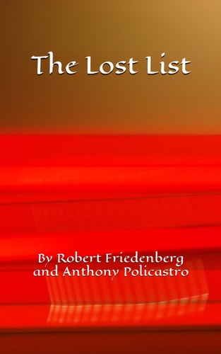 The Lost List