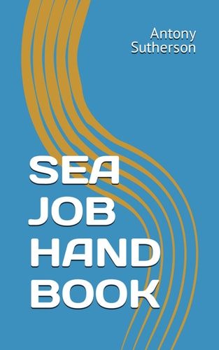 Sea Job Hand Book
