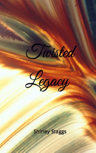Twisted Legacy