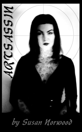 Artsassin