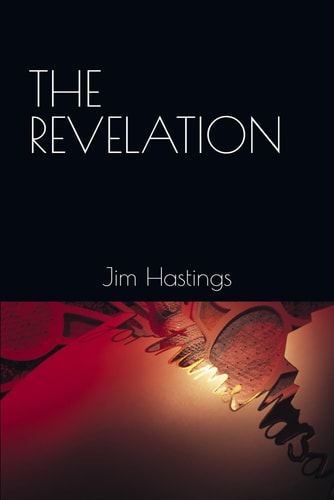 The Revelation