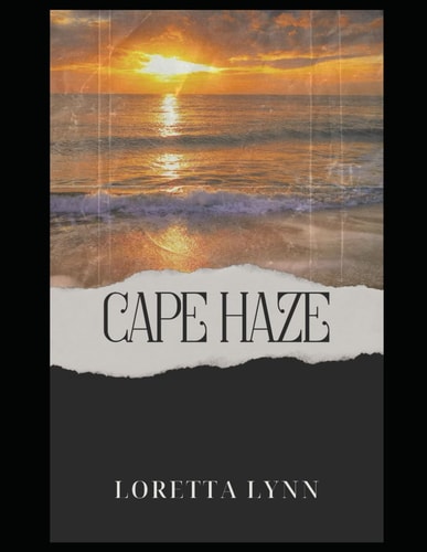 Cape Haze