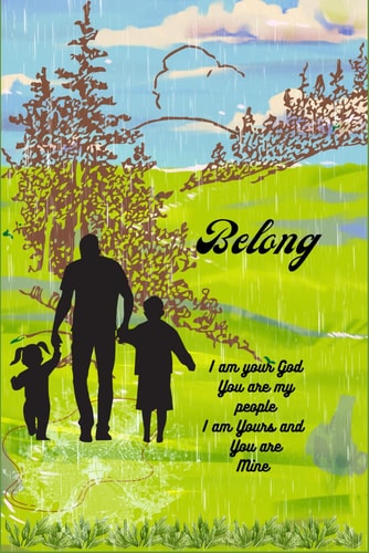 Belong