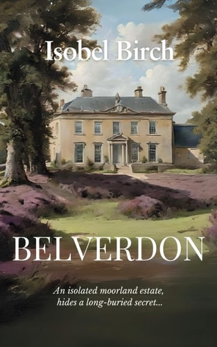 Belverdon