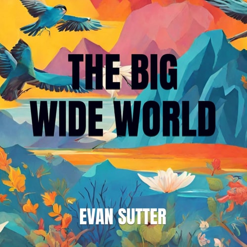 The Big Wide World
