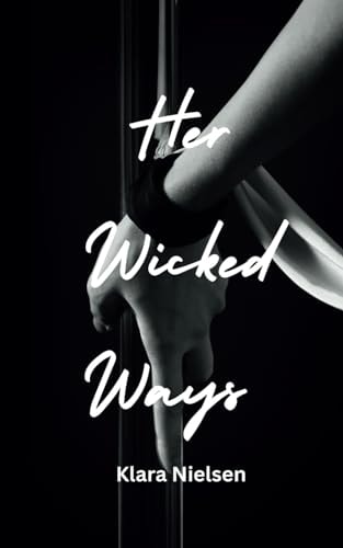 Her Wicked Ways