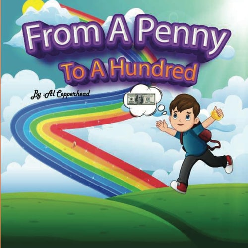 From a Penny to a Hundred