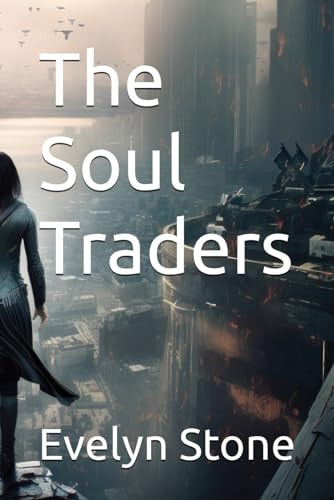 The Soul Traders