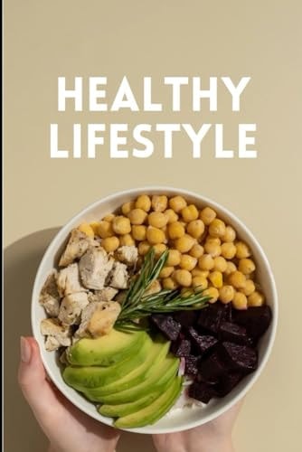Healthy Lifestyle