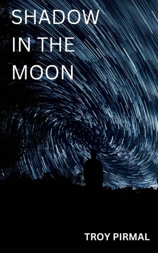 Shadow in the Moon