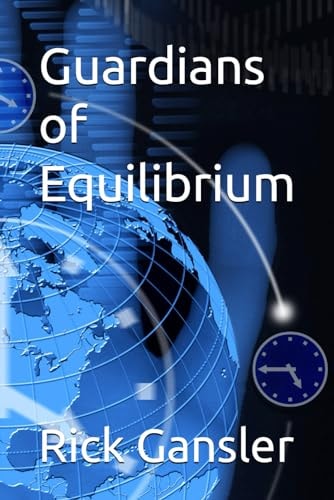 Guardians of Equilibrium