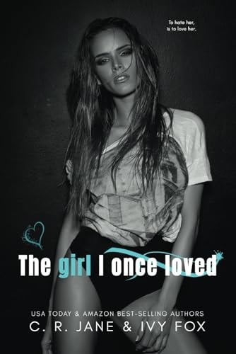 The Girl I Once Loved Love & Hate Duet