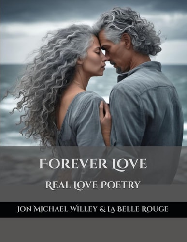 Forever Love Real Love Poetry