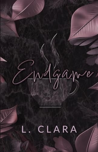 Endgame