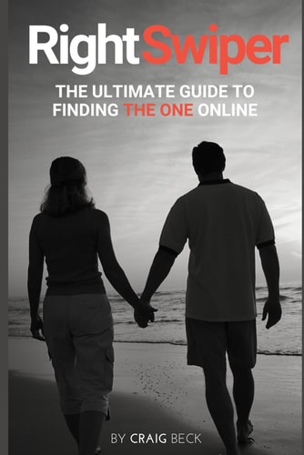 Right Swiper The Ultimate Guide To Finding The One Online