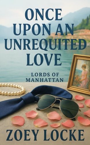 Once Upon An Unrequited Love