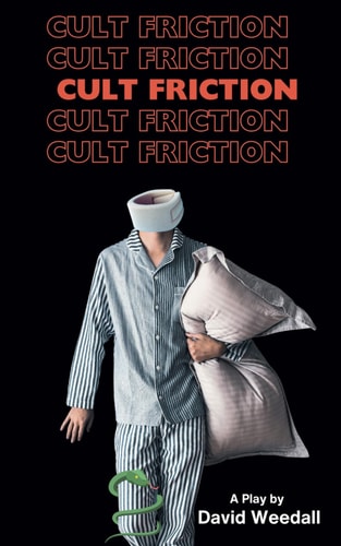 Cult Friction