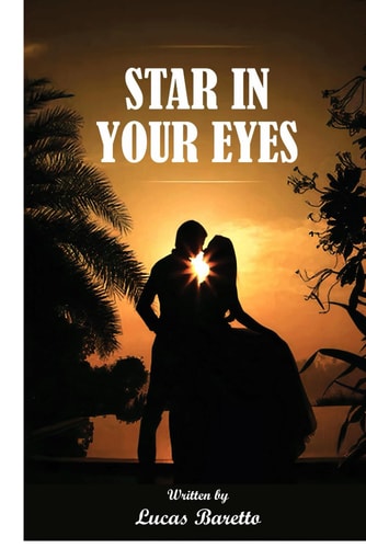 Stars in Your Eyes