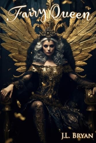 Fairy Queen