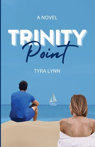 TRINITY POINT.