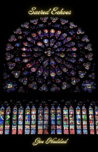Sacred Echoes Beloved Saint's Words on Love and Holiness
