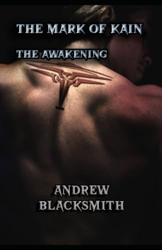 The Mark of Kain The Awakening