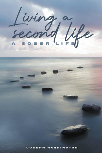 Living A Second Life A Sober Life
