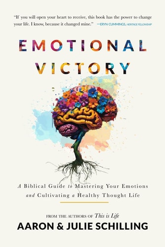 Emotional Victory