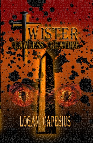 Twister Clawless Creature