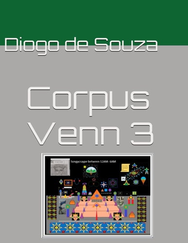 Corpus Venn 3