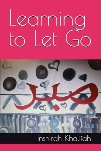 Learning to Let Go