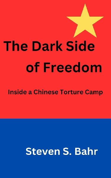 The Dark Side of Freedom: Inside a Chinese Torture Camp