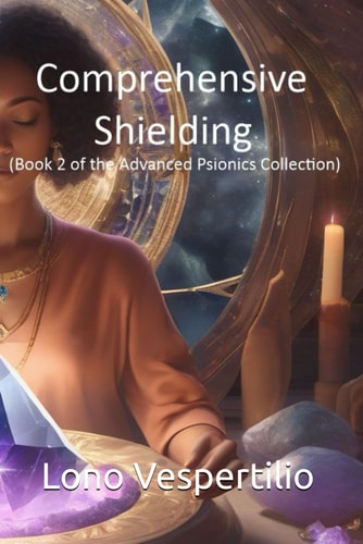 Comprehensive Shielding