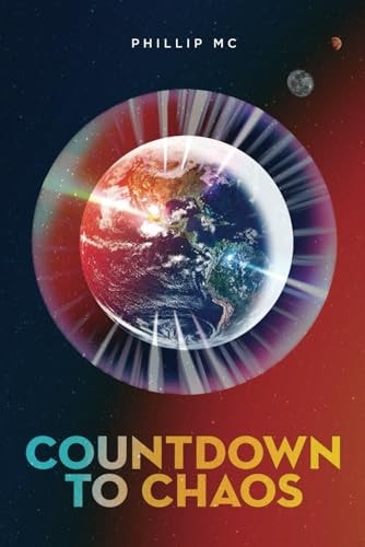 Countdown to Chaos