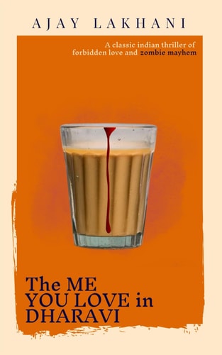 The ME YOU LOVE in DHARAVI Where Love is the Only Escape
