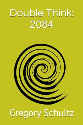 2084