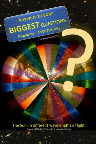 Answers to Your Biggest Questions