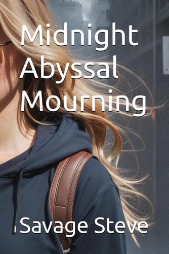 Midnight Abyssal Mourning