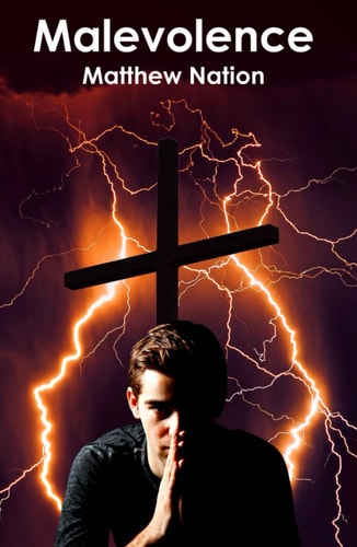 Malevolence (Malevolence Trilogy)