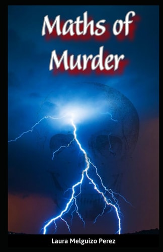 Maths of Murder