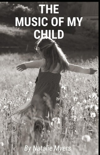 The Music of My Child