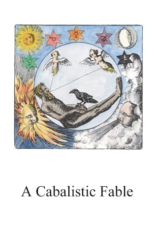 A Cabalistic Fable