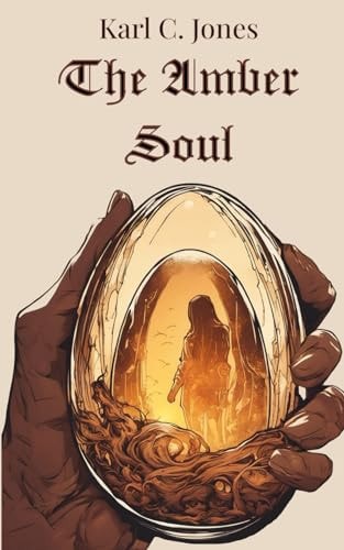 The Amber Soul