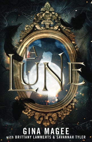 La Lune