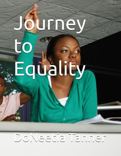 Journey to Equality