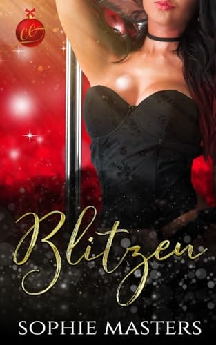 Blitzen Claus Club