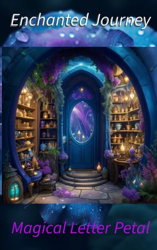 Enchanted Journey