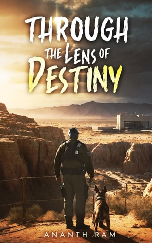 Through the Lens of Destiny